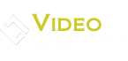 eLab