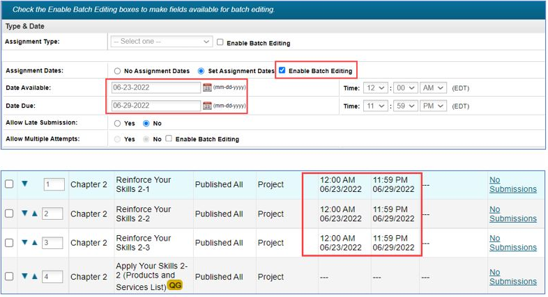 batch_edit_setting