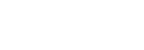 eLab